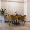 Rosegarden Apartman