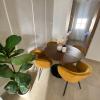 Rosegarden Apartman