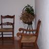 Hostal Adrian