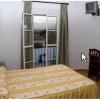 Hostal Adrian