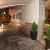 Hostal Doña Manuela