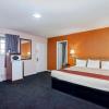 Regency Inn
