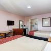Regency Inn
