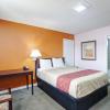 Regency Inn