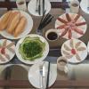 IDC White House Danang