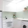 Apartamentos Sirenas