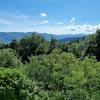 La Villa du Parc - Vosges & Alsace