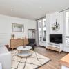 Cosy Apt. 4People - Montorgueil
