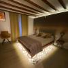 Casa Hermes