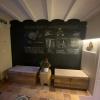 Casa Hermes