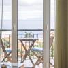 Sea View Apartment
