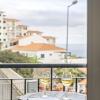 Sea View Apartment