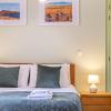 Sea View Apartment