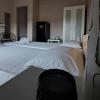 Meerithic ROKKA ROOMS
