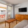 Le Jean Barth II - 35 - Appt lumineux 6 pers