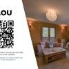 Appartement Le Grand-Bornand, 3 pièces, 4 personnes - FR-1-391-5