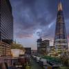 5 More London Place, Tooley Street, London, SE1 2BY, England.