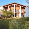 Villa d’exception pour petites et grandes tribus