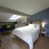Ty'Château Carignan de Bordeaux B&B
