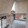 Reas House Vrachati