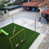 Reas House Vrachati