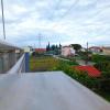 Reas House Vrachati