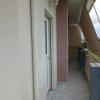Reas House Vrachati