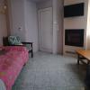 Reas House Vrachati
