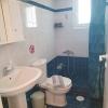 Reas House Vrachati