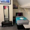 ABBEY HOLIDAY ACCOMMODATiON