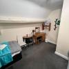 ABBEY HOLIDAY ACCOMMODATiON