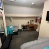 ABBEY HOLIDAY ACCOMMODATiON