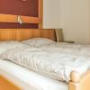 Ferienwohnung Muehlbach Hochk