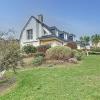 Maison Saint-Pair-sur-Mer, 5 pièces, 7 personnes - FR-1-361-533