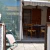 Maison Gruissan, 4 pièces, 6 personnes - FR-1-229-878