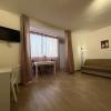 Cefalù Suite