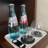 Toyoko Inn Frankfurt am Main Hauptbahnhof