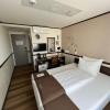 Toyoko Inn Frankfurt am Main Hauptbahnhof