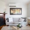 Inner city home West Footscray close to everything