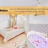 Boudoir - Spa and Chateau de Fontainebleau