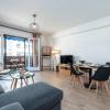 Appartement Le Marly - Happy Rentals