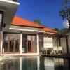 Villa Waimea