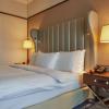 Dorint Hotel Bonn