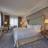 Dorint Hotel Bonn