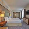 Dorint Hotel Bonn