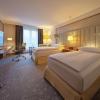Dorint Hotel Bonn