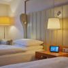 Dorint Hotel Bonn