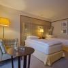Dorint Hotel Bonn