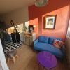 L'atelier cosy