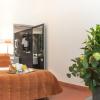 20 rue du Portail Bouquier, 84000 Avignon, France.